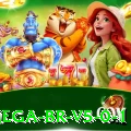 qqpg Mega BR v5.0.1