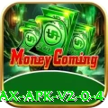 rich5588 Max APK v2.0.4
