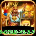 rr123 Gold v5.3.7