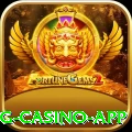 sojupg King Casino App
