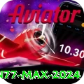 spin77 Max 2024