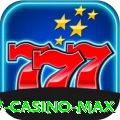 spin777 - Casino Max
