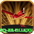 sssq BR Deluxe