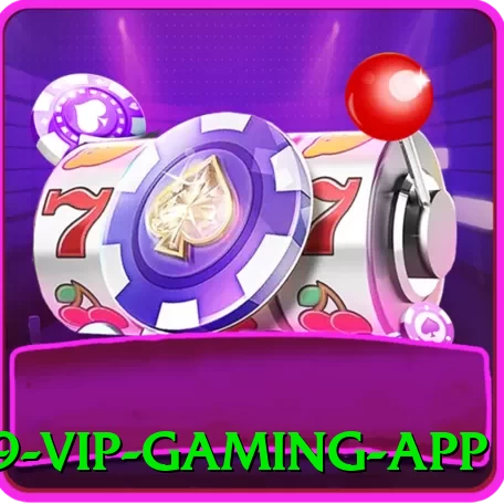 sun999 VIP Gaming App - apk