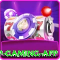 sun999 VIP Gaming App