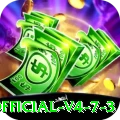 superbr Casino Official v4.7.3