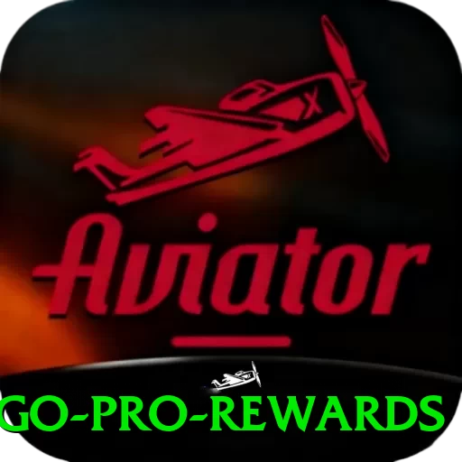 tttjogo Pro Rewards - pak