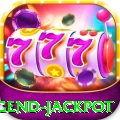 tttpg Legend Jackpot