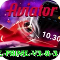v888win Live Prime v3.8.3
