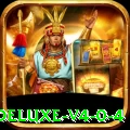 valeu777 Gaming Deluxe v4.0.4