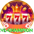 vcjogo - Live Champion