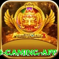 win365 Gold Gaming App