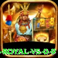 win6 Slots Royal v5.0.9