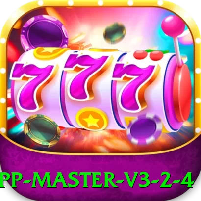 win889s App Master v3.2.4 - pak