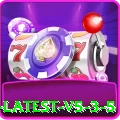 winner7 Legend Latest v5.3.5
