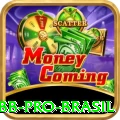 wwbb Pro Brasil