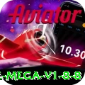 x333 Live Mega v1.8.8