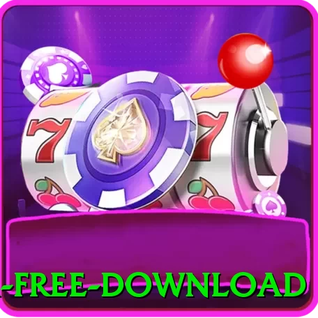 x6x6 Premium - Free Download - apk