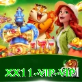 xx11 - VIP VIP