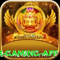 xx77 Premium Gaming App