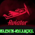 yum777 - Slots Deluxe