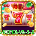 z3z3 APK Super v5.3.2