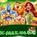 zzz678 Jackpot Max v4.7.6